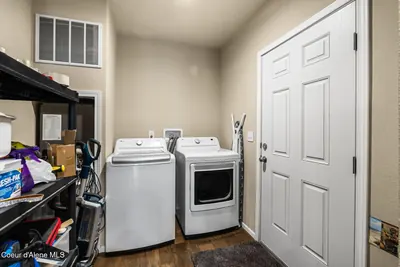 Property 26-10619 - Photo 20