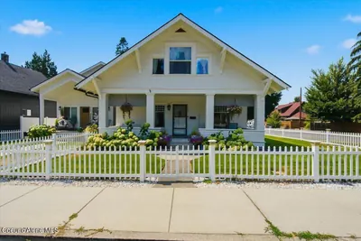 Property 26-8461 - Photo 1