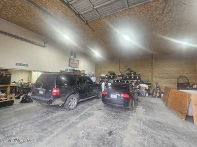 Property 26-3442 - Photo 20