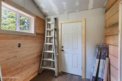Property 26-6158 - Photo 16