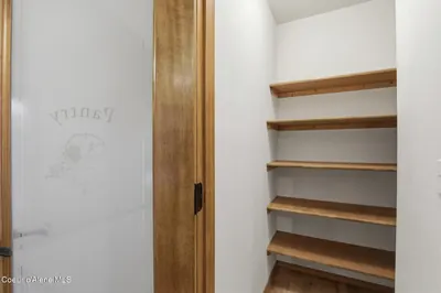 Property 26-6137 - Photo 16