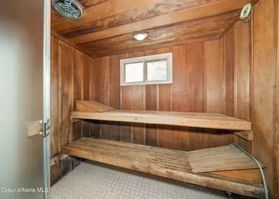 Property 26-7896 - Photo 20