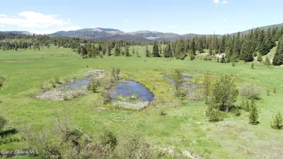 Property 26-3035 - Photo 4