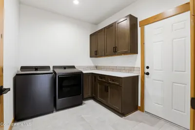 Property 26-7300 - Photo 38
