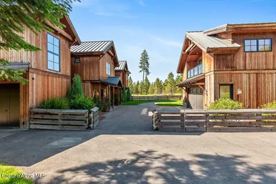 Property 26-5064 - Photo 25