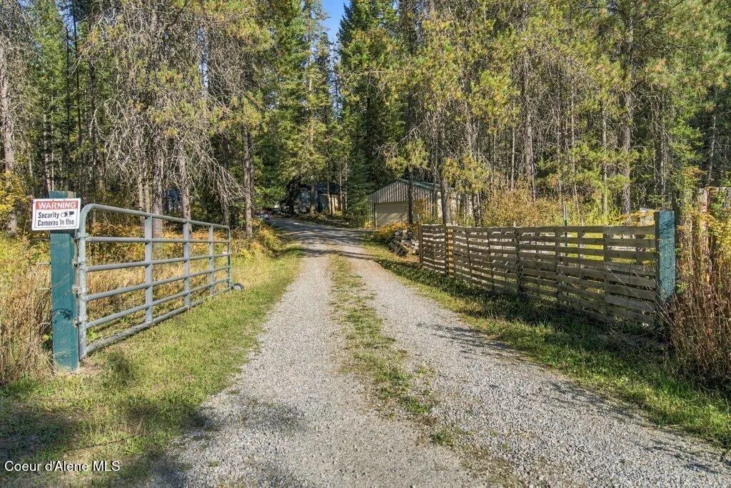 Property 26-10031 - Photo 1