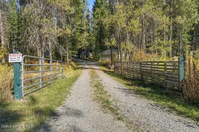 Property 26-10031 - Photo 1