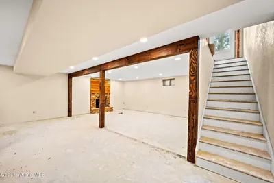 Property 26-9203 - Photo 30