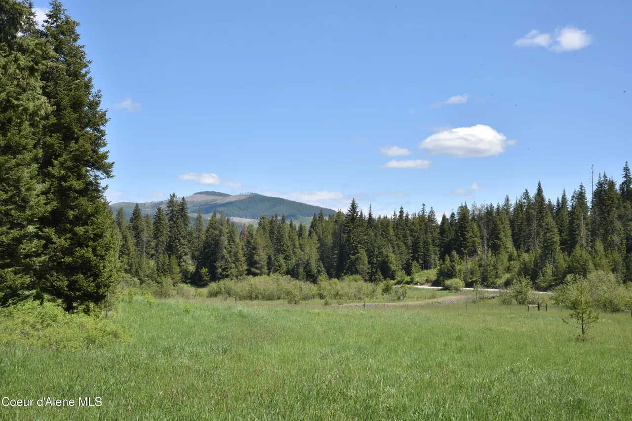 Property 26-3031 - Photo 1
