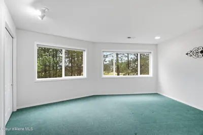 Property 26-8957 - Photo 41