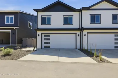Property 26-8810 - Photo 24