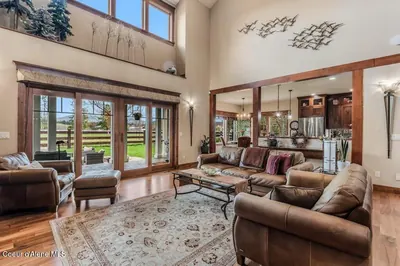 Property 26-4207 - Photo 12