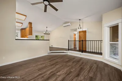 Property 26-9198 - Photo 10