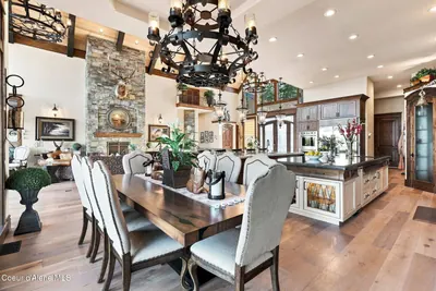 Property 26-8859 - Photo 7