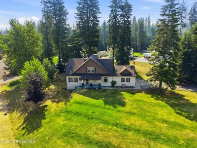 Property 26-8297 - Photo 50