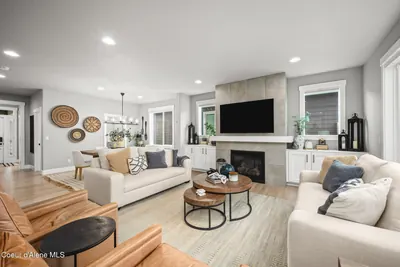 Property 26-9893 - Photo 16