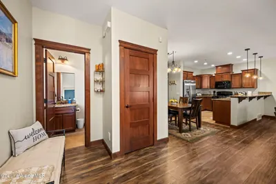 Property 26-8912 - Photo 7