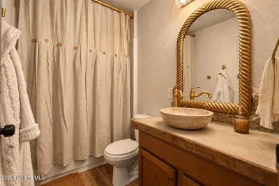 Property 26-9741 - Photo 31