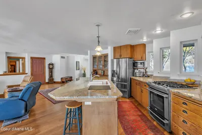 Property 26-9411 - Photo 9