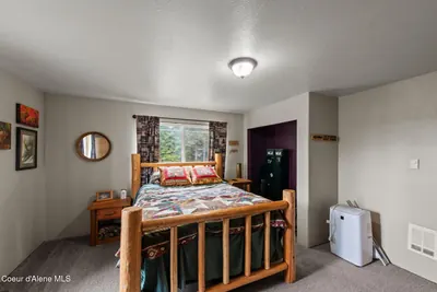 Property 26-3536 - Photo 25