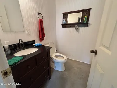 Property 26-7923 - Photo 38