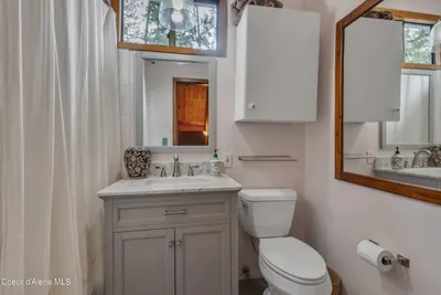Property 26-697 - Photo 36