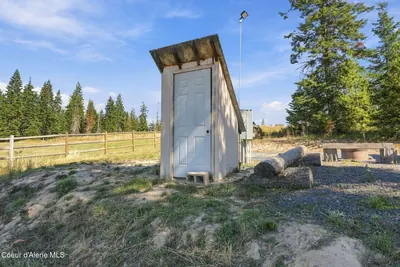 Property 26-9658 - Photo 22