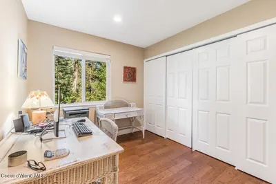 Property 26-9575 - Photo 11