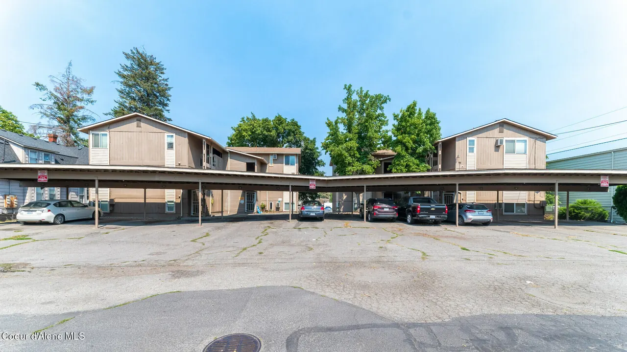 Property 26-10283 - Photo 1