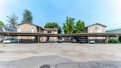 Property 26-10283 - Photo 1