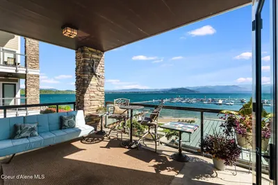 Property 26-9589 - Photo 26