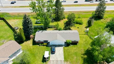 Property 26-5342 - Photo 16