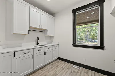 Property 26-10459 - Photo 20