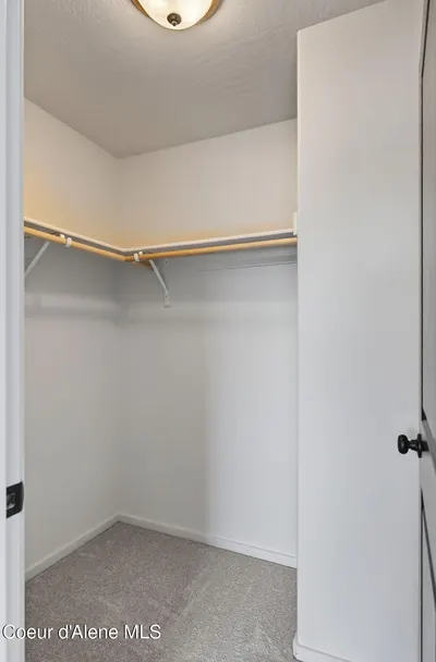 Property 26-10187 - Photo 23