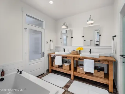 Property 26-7824 - Photo 31
