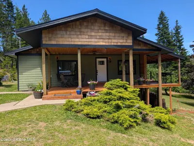 Property 26-7186 - Photo 20