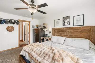 Property 26-8207 - Photo 19