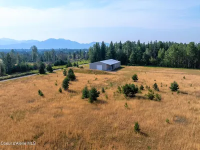 Property 26-7765 - Photo 15