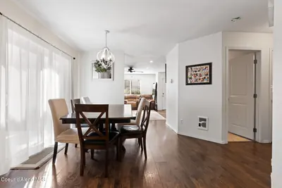 Property 26-10014 - Photo 7