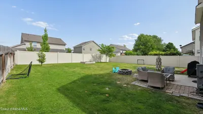 Property 26-6281 - Photo 32