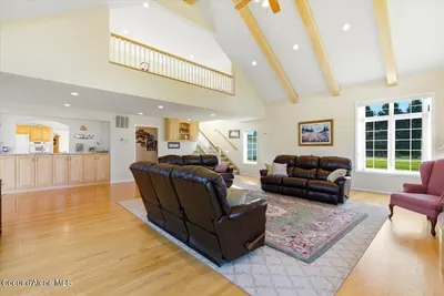 Property 26-8628 - Photo 16