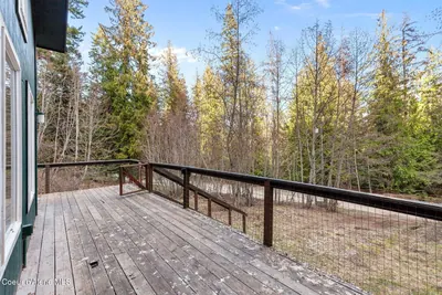 Property 26-2970 - Photo 11