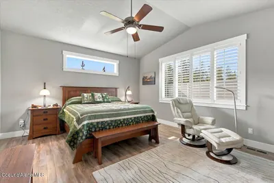 Property 26-9976 - Photo 21