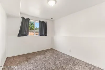 Property 26-8498 - Photo 28
