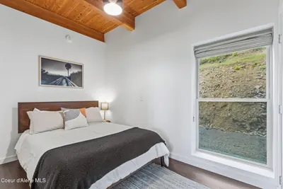 Property 26-6436 - Photo 11