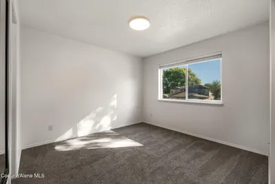 Property 26-9771 - Photo 27