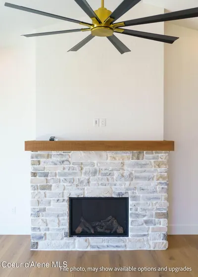 Property 26-7474 - Photo 28
