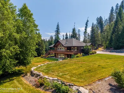 Property 26-7431 - Photo 2