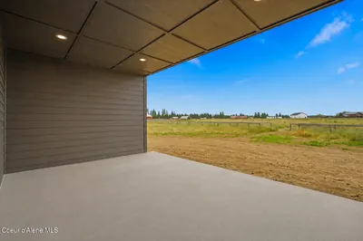 Property 26-7342 - Photo 50