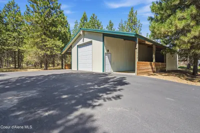 Property 26-8128 - Photo 64